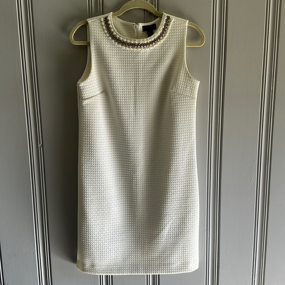 Adrienne Vittadini dress